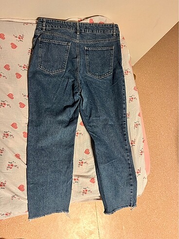 LC Waikiki LC Waikiki Kot pantolon