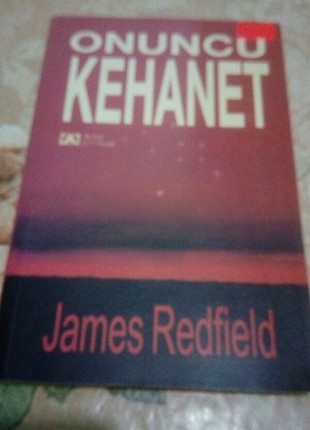 Onuncu kehanet