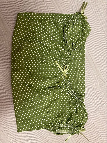 Kot ve bluz 9 yaş - Görsel 6