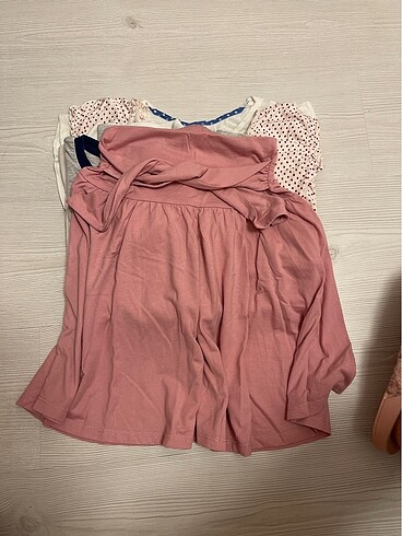 Kız çocuk için - Görsel 5