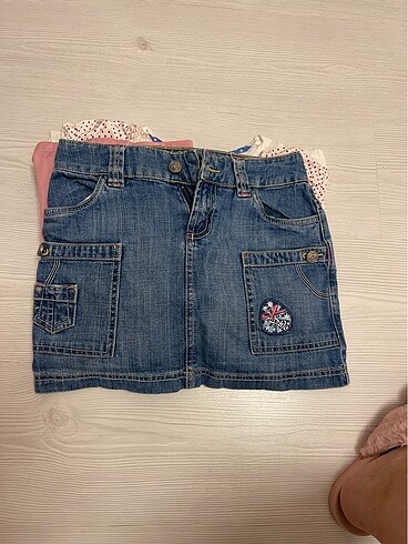 Kız çocuk için - Görsel 6