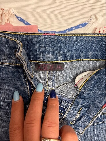 Kız çocuk için - Görsel 7