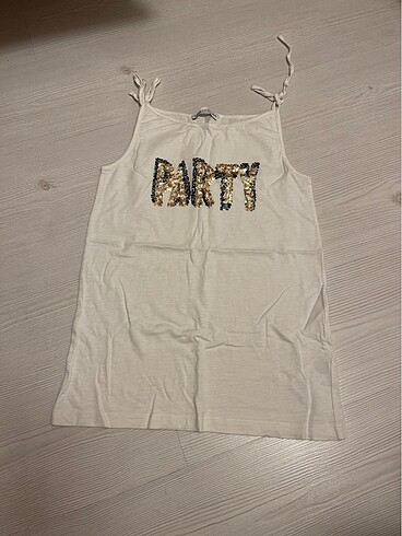 BG Store Şort tişört takım 12 yaş