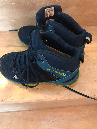 Adidas bot