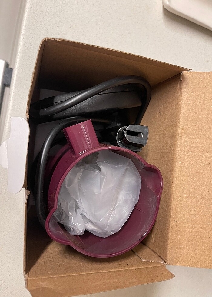 Fakir kahve cezvesi Elektirkli - Görsel 4