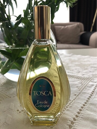 Tosca