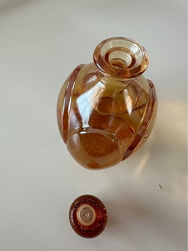 Beden Renk Yves Rocher Orchidee