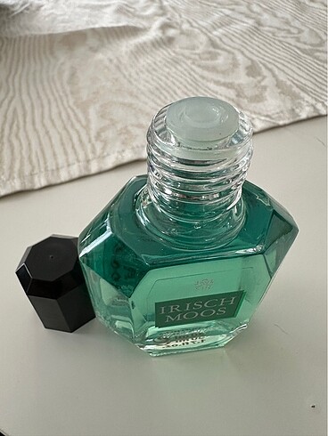 After Shave cologne - Görsel 2