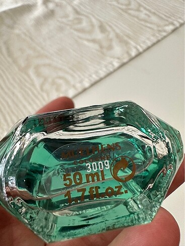 After Shave cologne - Görsel 3