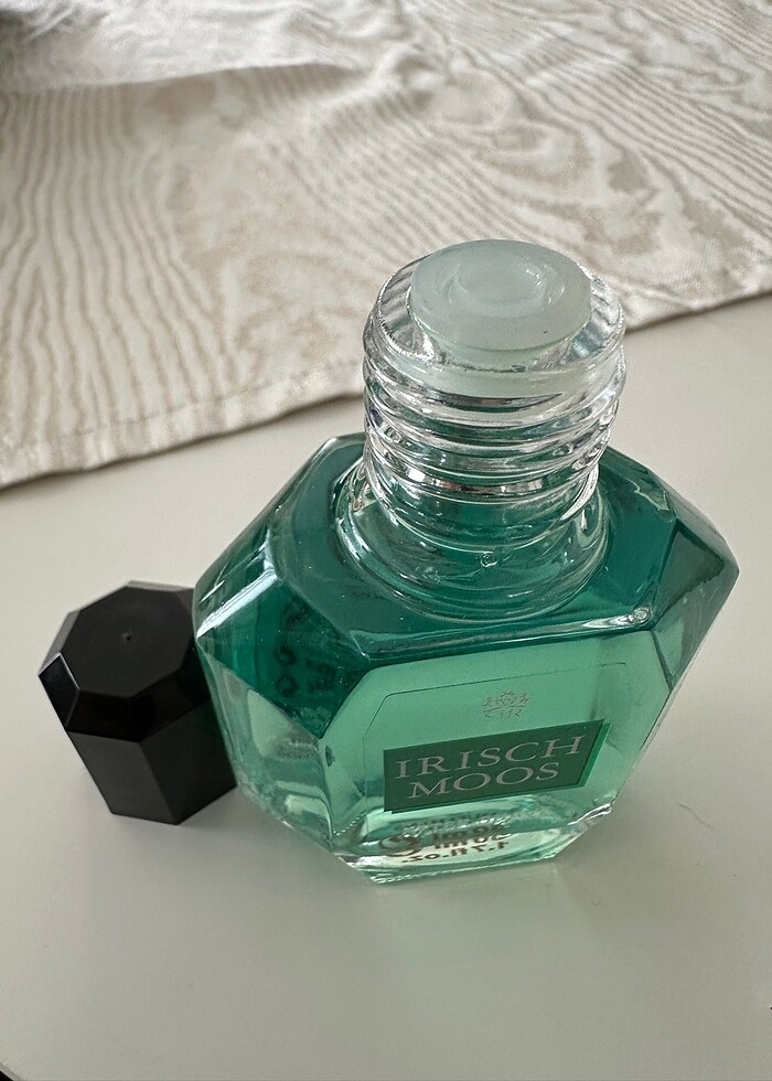 After Shave cologne - Görsel 2