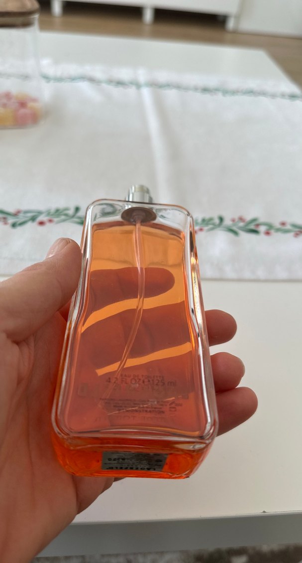 Lagerfeld erkek Parfümü - Görsel 3