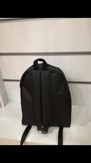 universal Beden siyah Renk YENİ sezon çok kullanışlı okul çantası 