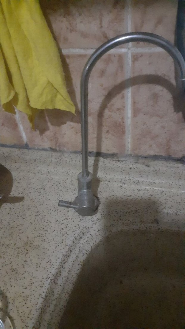 Gri Sterilizatör Cihazıihlas marka - Görsel 3