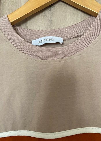 Armine s