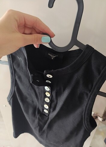 siyah crop