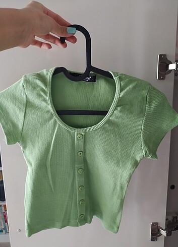 yeşil crop 