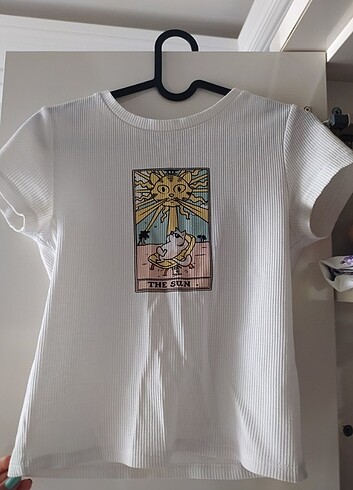 desenli crop