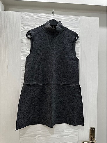 ZARA BLUZ