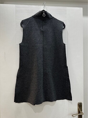 xs Beden ZARA BLUZ
