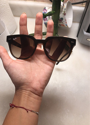 RayBan gözlük