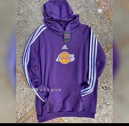 Adidas sweatshirt