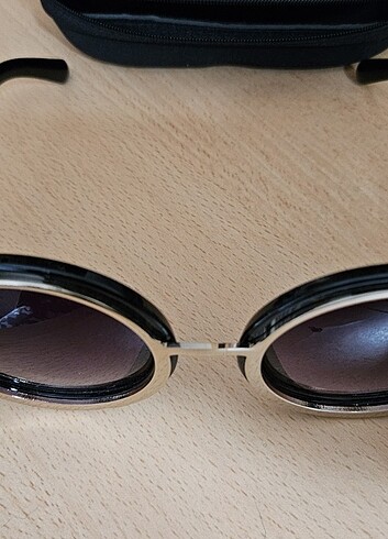 Gözlük  - Görsel 3