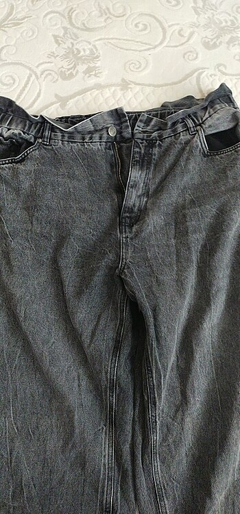 Kot pantolon