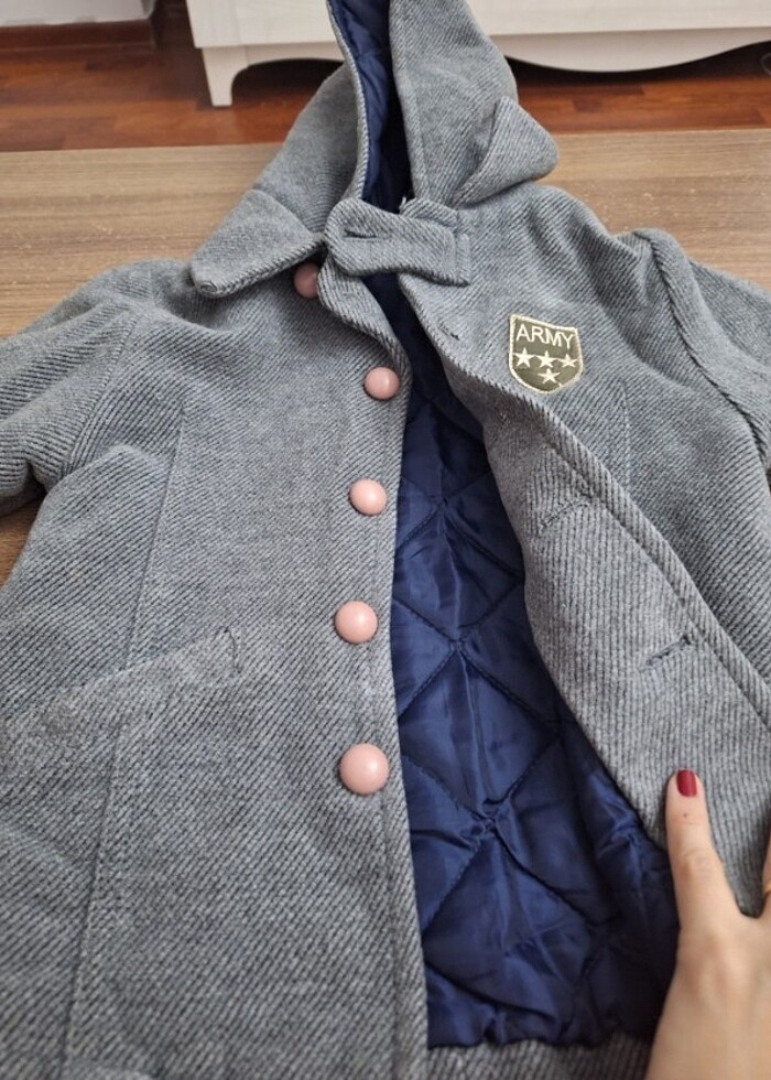 Kaban&Mont - Görsel 2