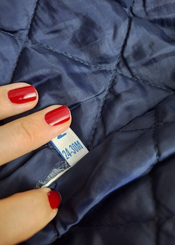 Kaban&Mont - Görsel 3