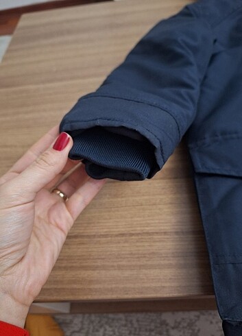 Mont&kaban - Görsel 2