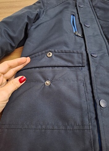 Mont&kaban - Görsel 3