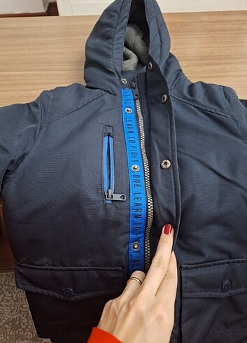 Mont&kaban - Görsel 4