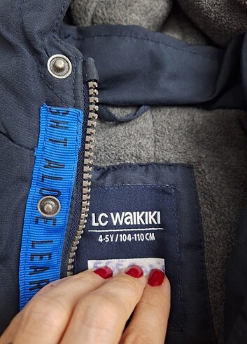 Mont&kaban - Görsel 5