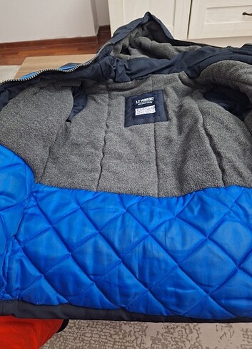 Mont&kaban - Görsel 6