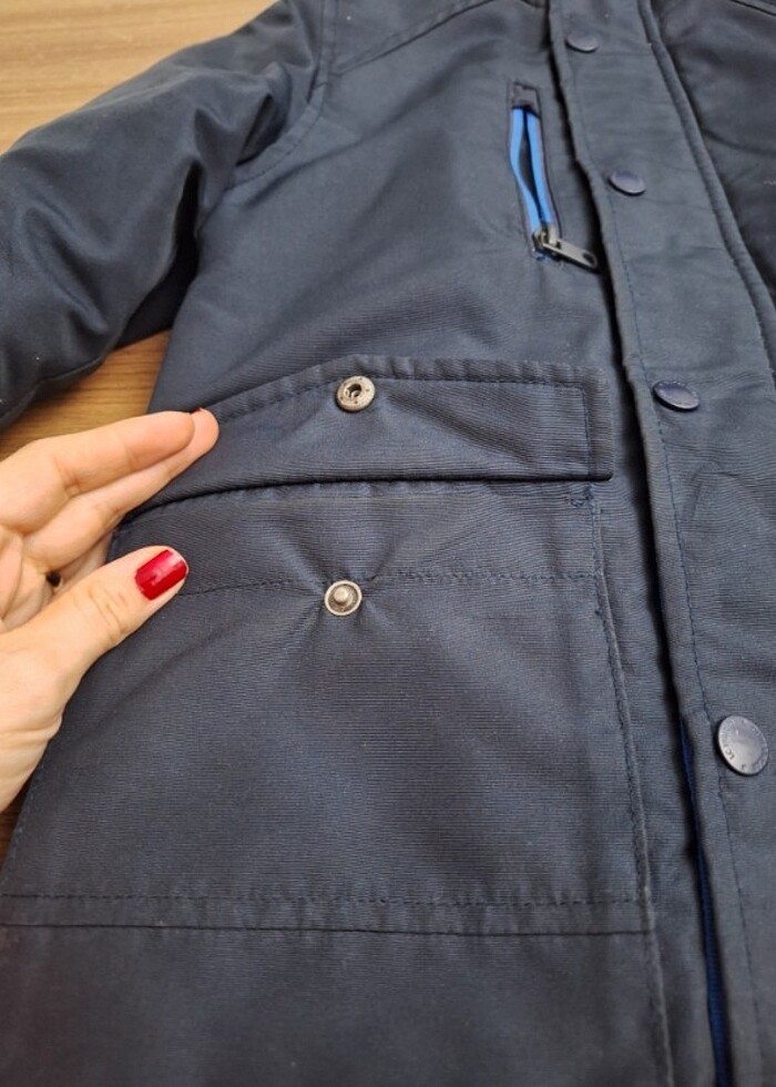 Mont&kaban - Görsel 3