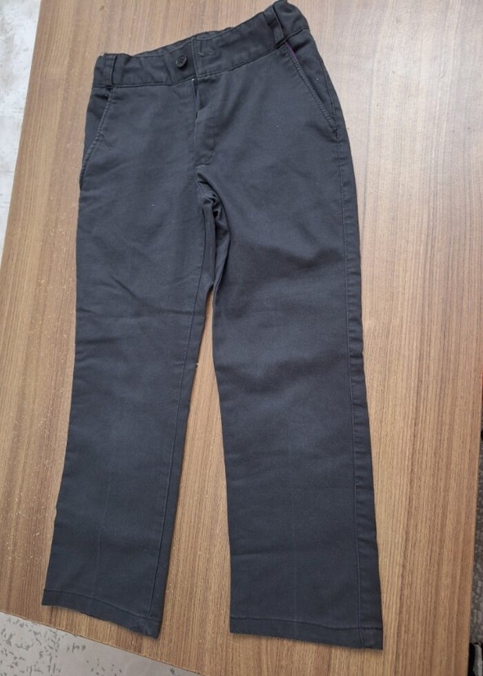 Pantolon  - Görsel 2