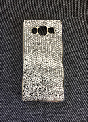 SAMSUNG A5 TELEFON KILIFI