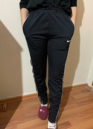 Orijinal nike eşofman