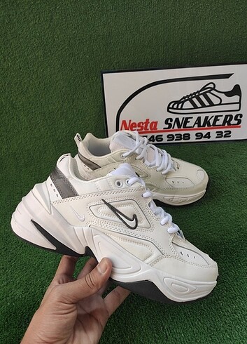 Nike M2 Tekno