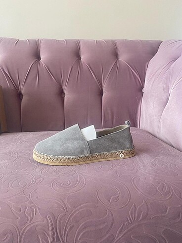 Sıfır orijinal - Görsel 3