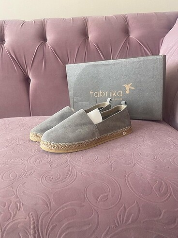 Sıfır orijinal - Görsel 2