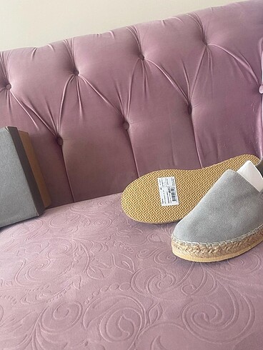 Sıfır orijinal - Görsel 6