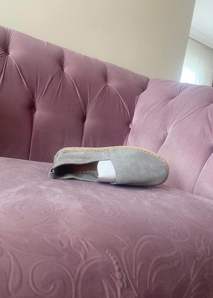 Sıfır orijinal - Görsel 4