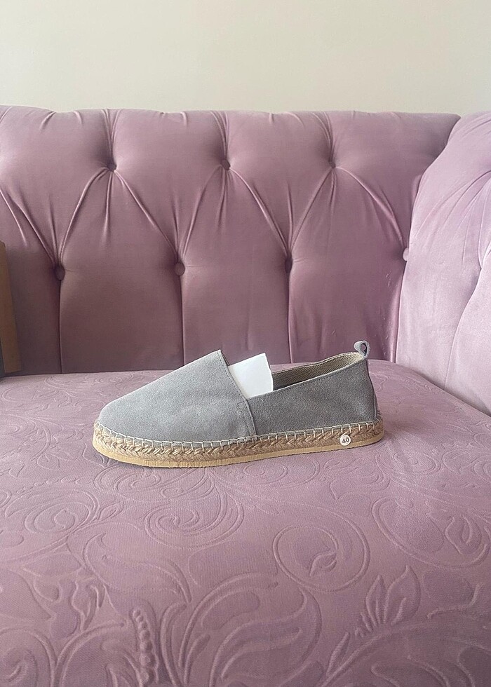 Sıfır orijinal - Görsel 3