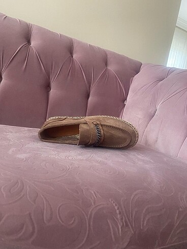 Sıfır orijinal - Görsel 4