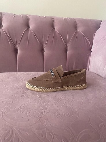 Sıfır orijinal - Görsel 3