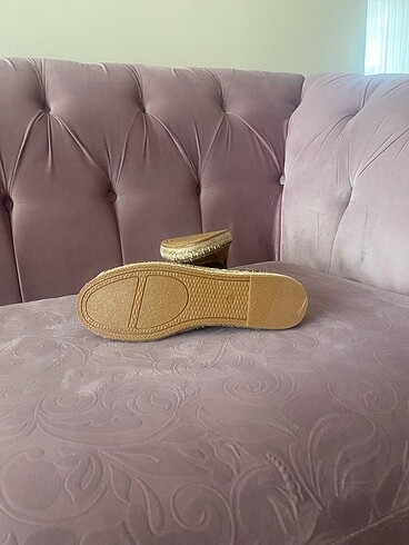 Sıfır orijinal - Görsel 5