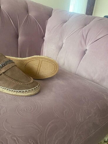 Sıfır orijinal - Görsel 6