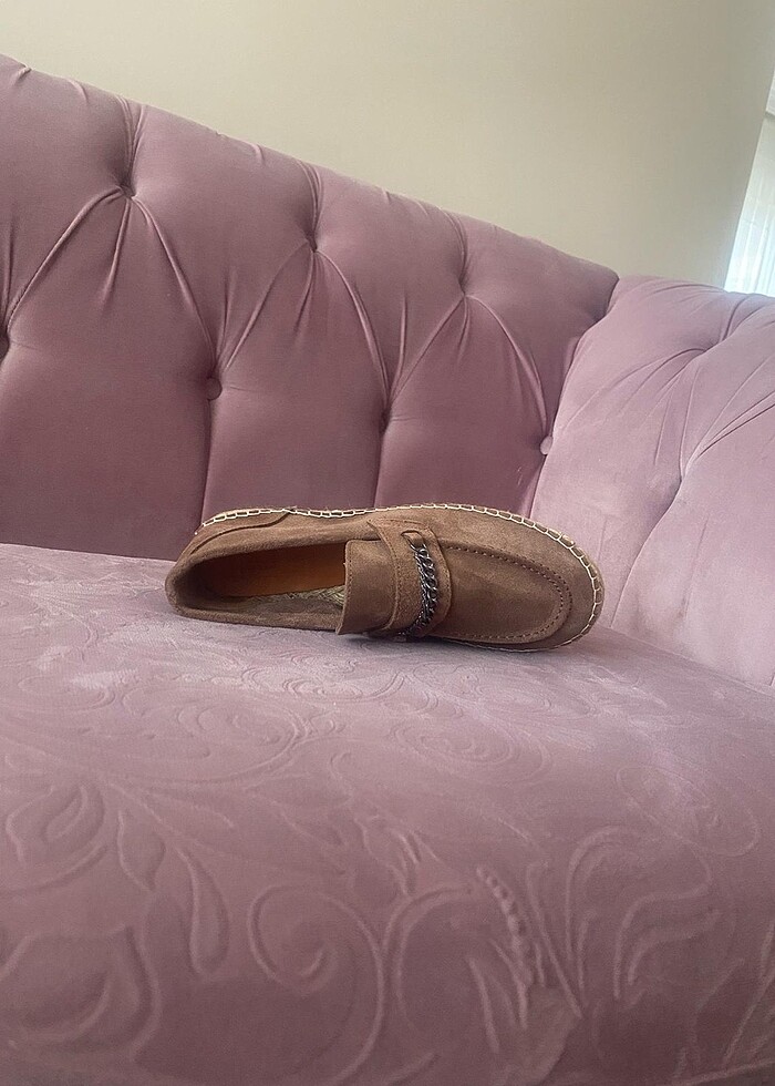 Sıfır orijinal - Görsel 4