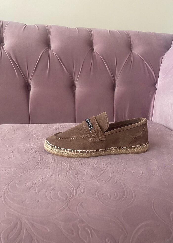 Sıfır orijinal - Görsel 3